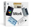 The Apple Store (U.S.) - Iwork  08